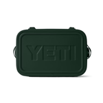 YETI Hopper Flip 18