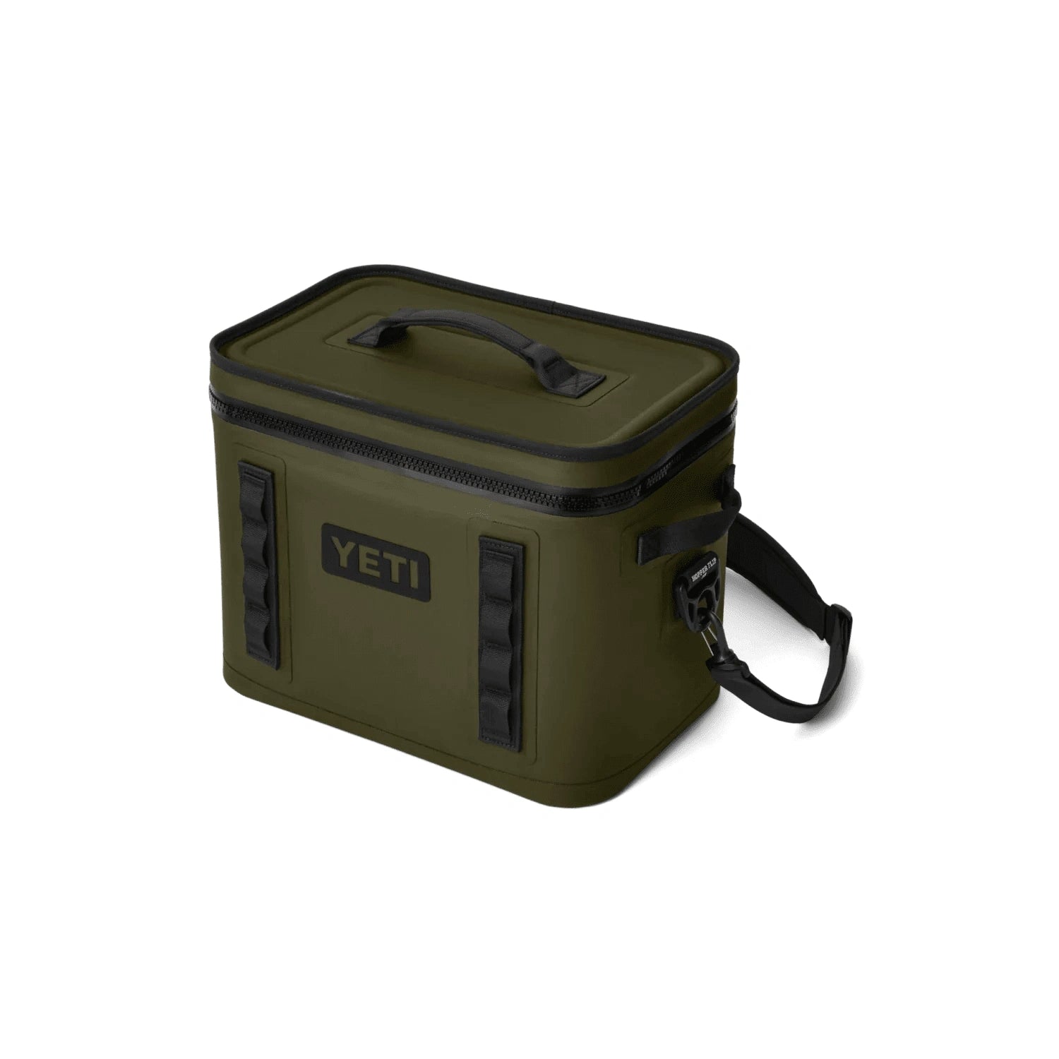 YETI Hopper Flip 18