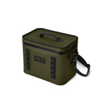 YETI Hopper Flip 18