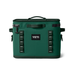 YETI Hopper Flip 18