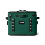 YETI Hopper Flip 18
