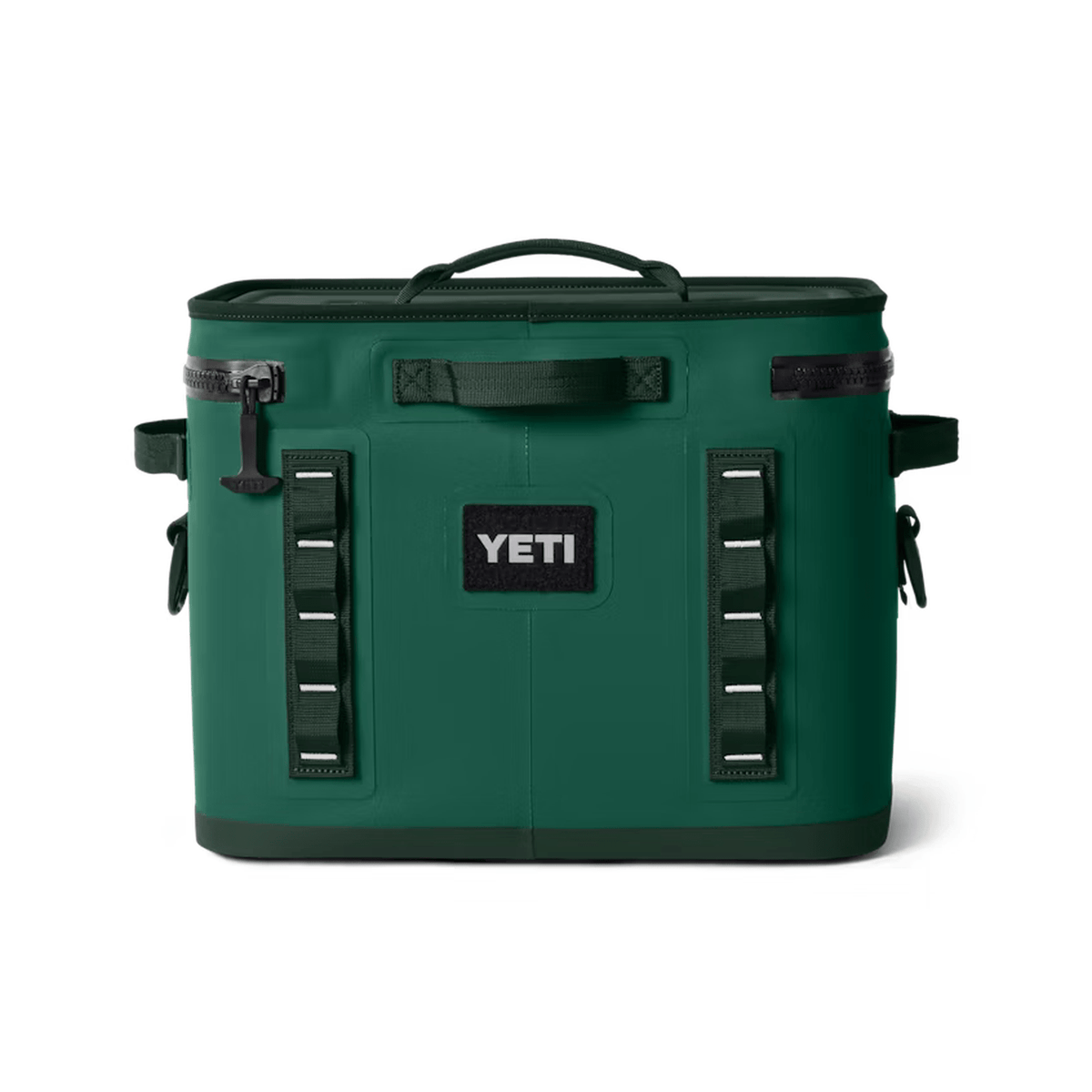 YETI Hopper Flip 18