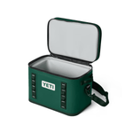 YETI Hopper Flip 18