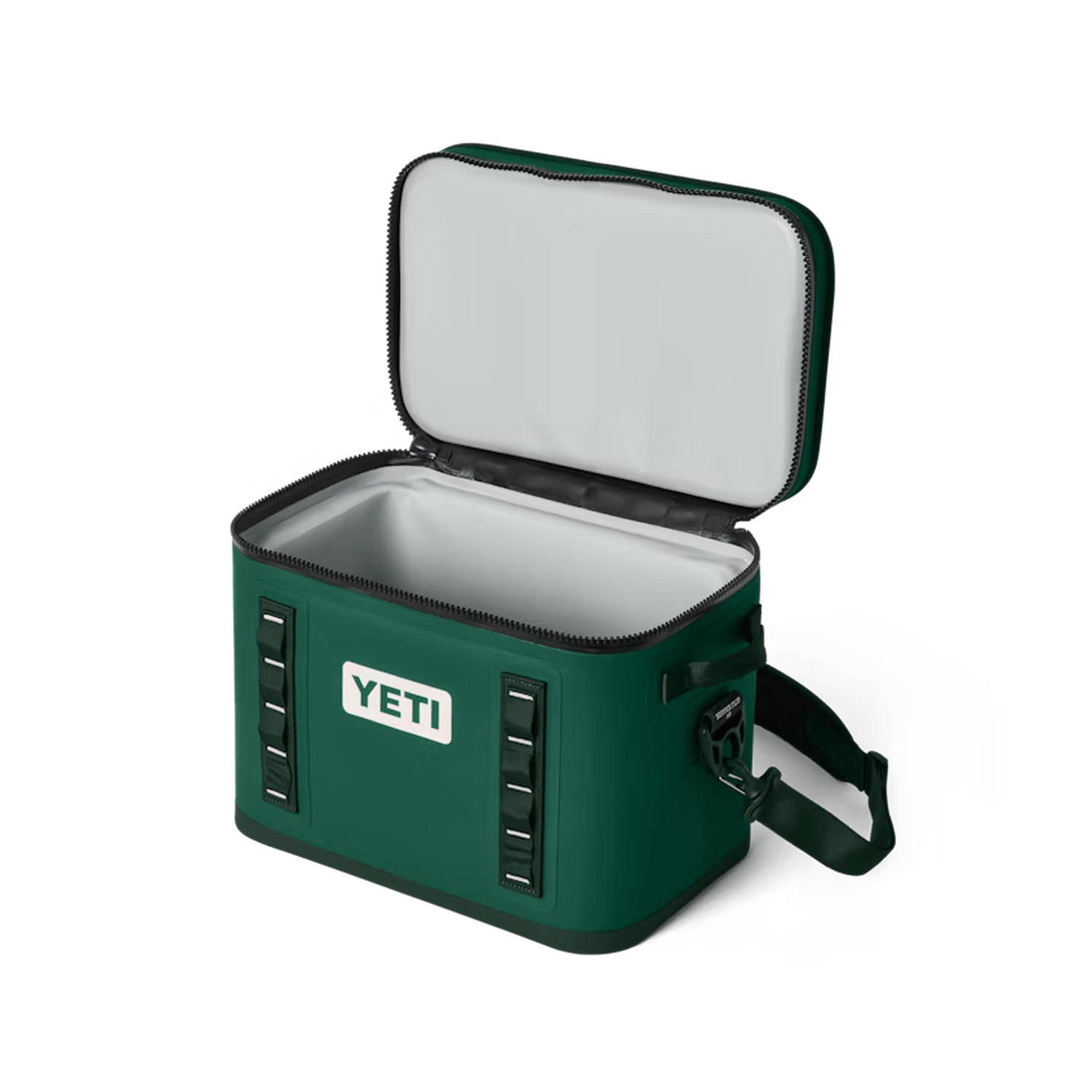 YETI Hopper Flip 18