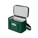 YETI Hopper Flip 18