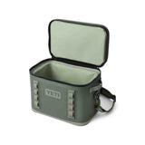 YETI Hopper Flip 18