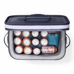 YETI Hopper Flip 18