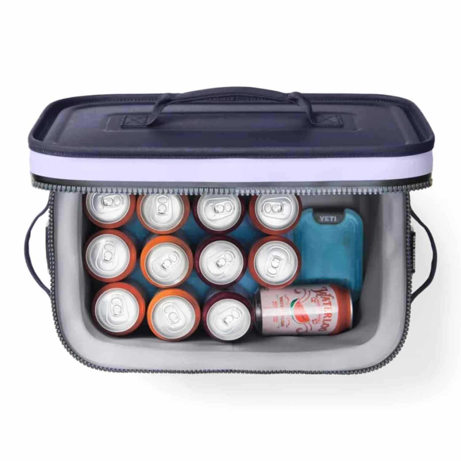 YETI Hopper Flip 18