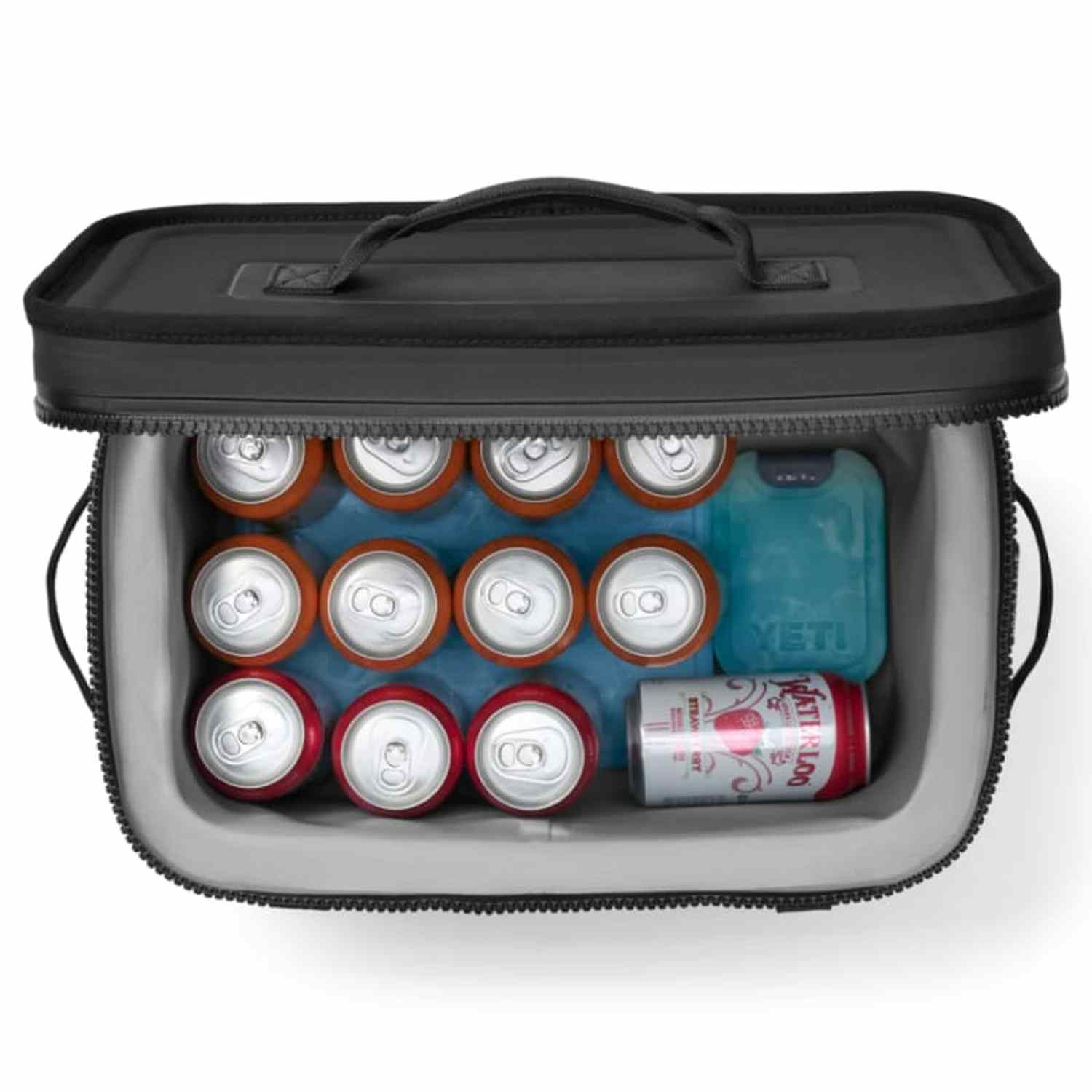 YETI Hopper Flip 18