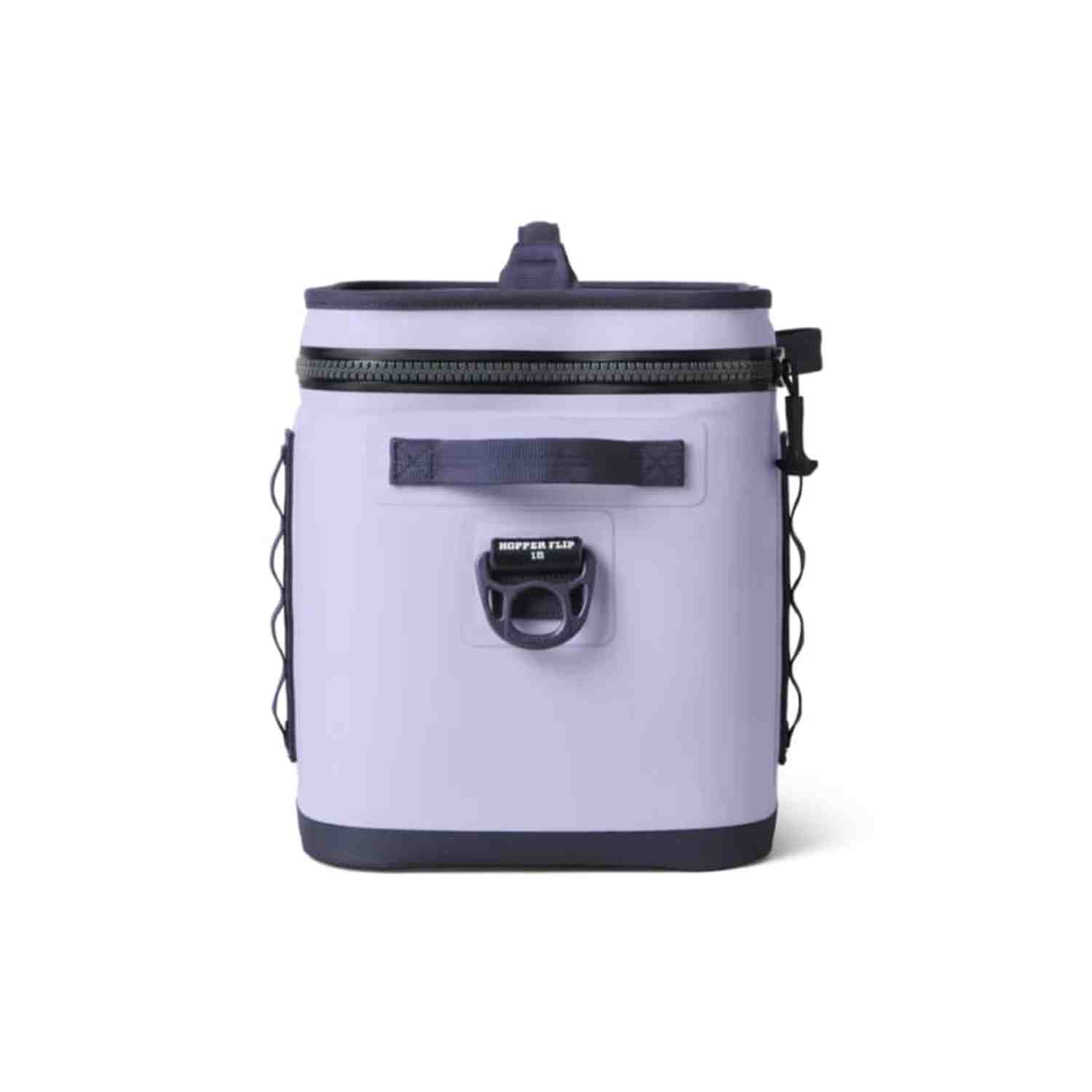 YETI Hopper Flip 18