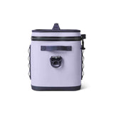 YETI Hopper Flip 18
