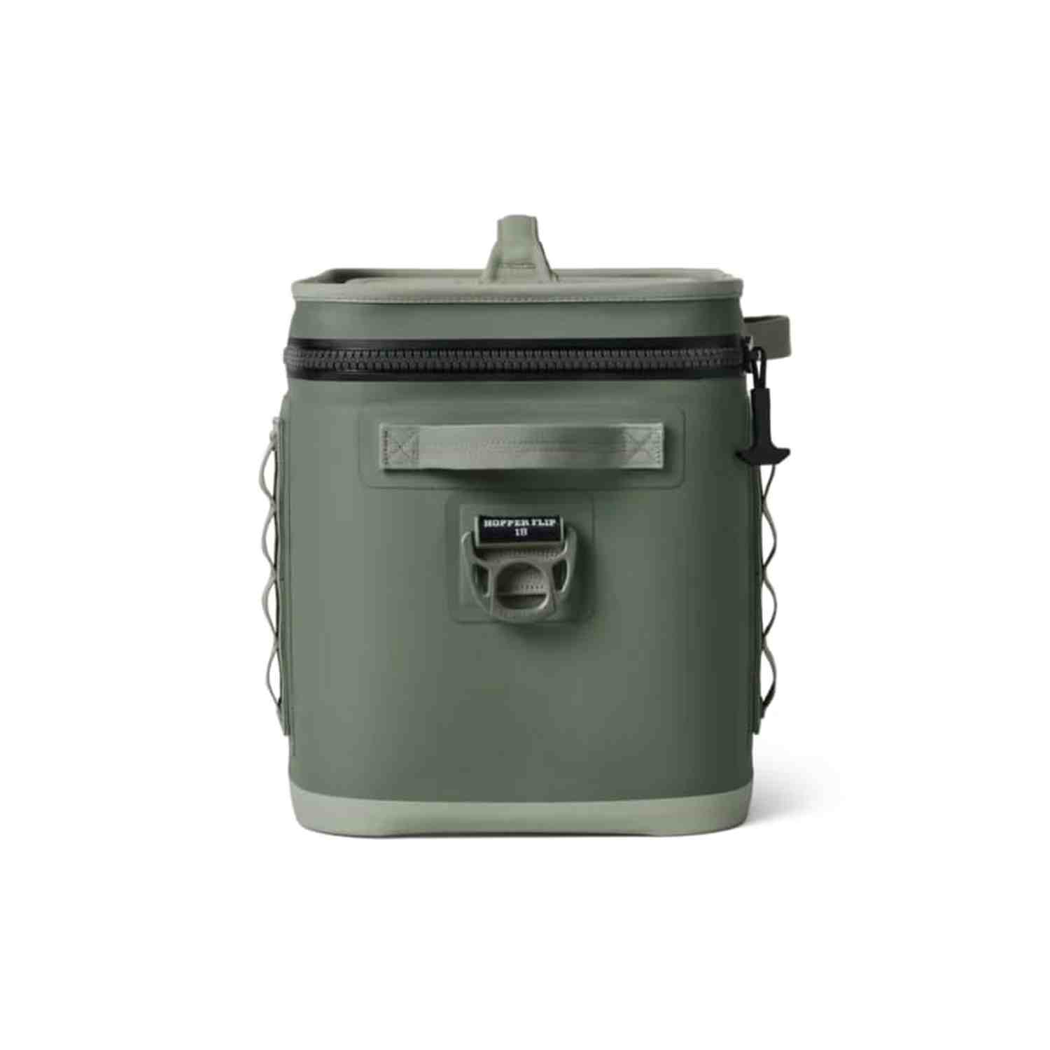 YETI Hopper Flip 18