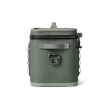 YETI Hopper Flip 18