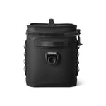 YETI Hopper Flip 18