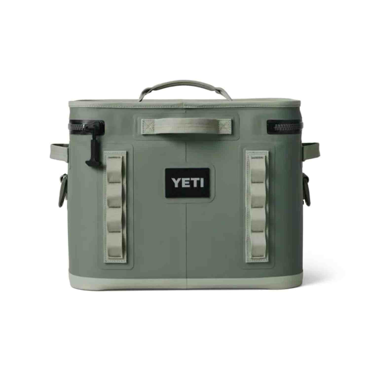 YETI Hopper Flip 18