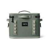 YETI Hopper Flip 18