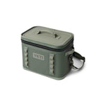 YETI Hopper Flip 18