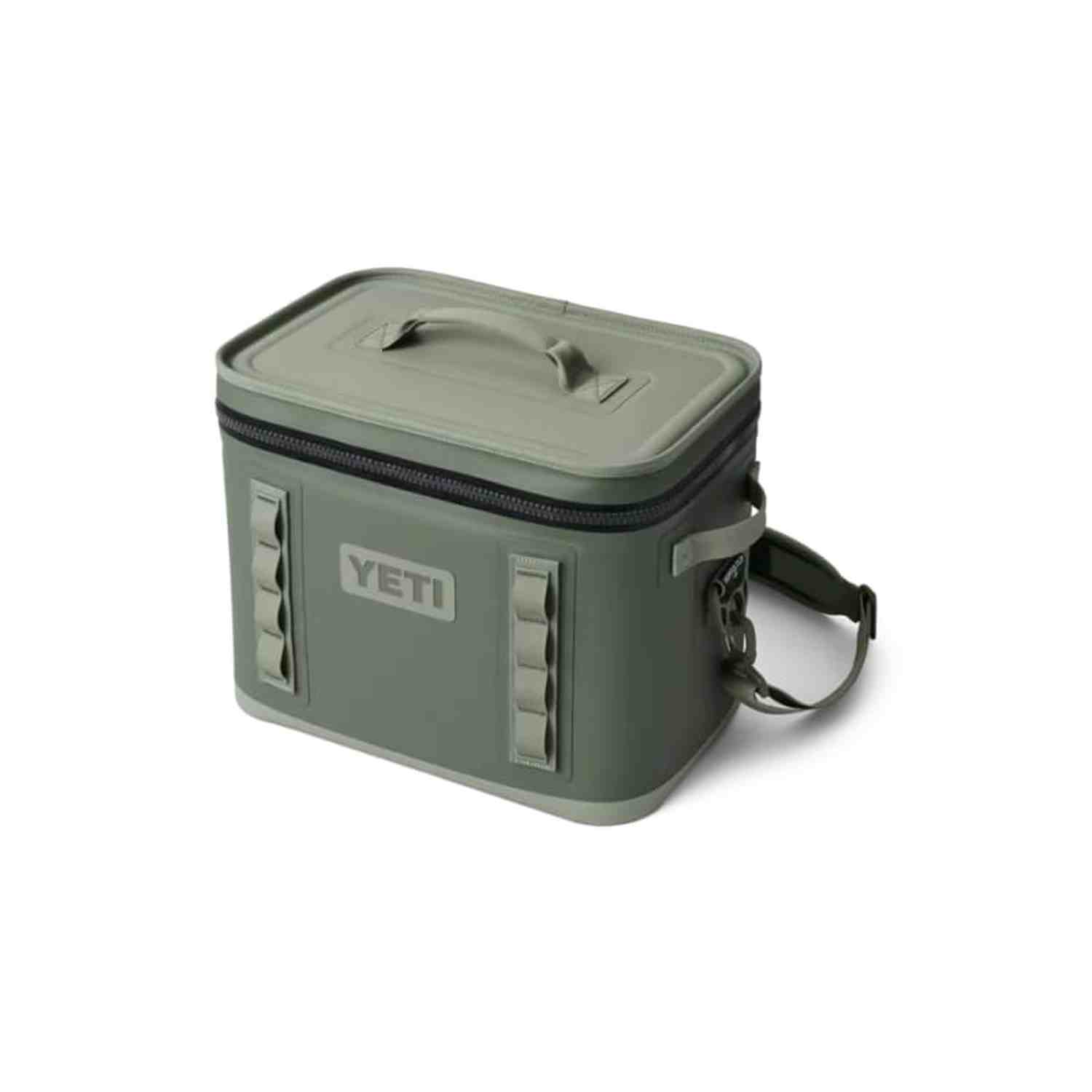 YETI Hopper Flip 18