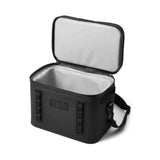 YETI Hopper Flip 18