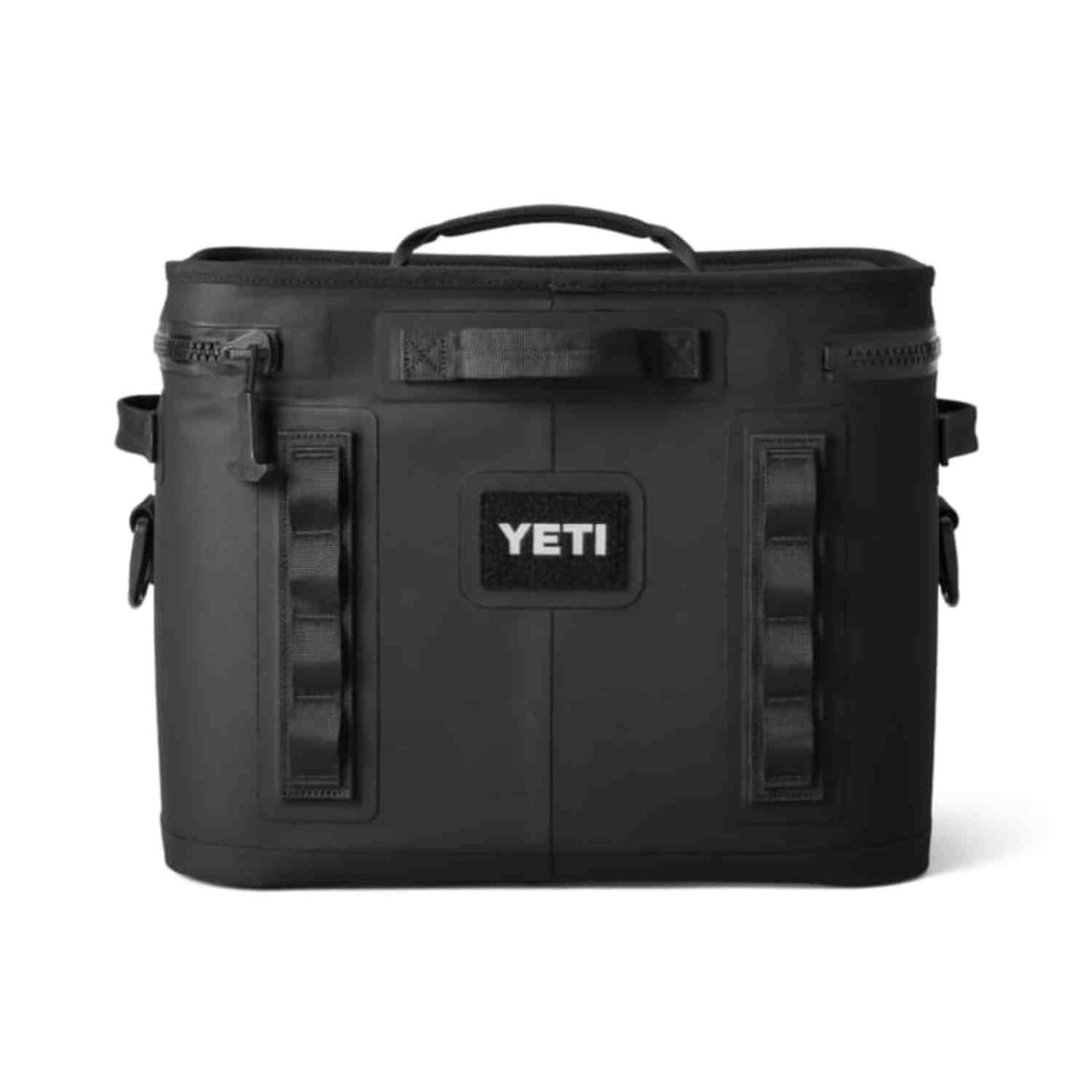 YETI Hopper Flip 18