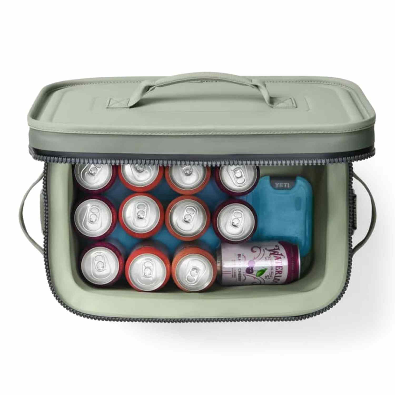 YETI Hopper Flip 18