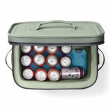 YETI Hopper Flip 18