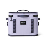 YETI Hopper Flip 18