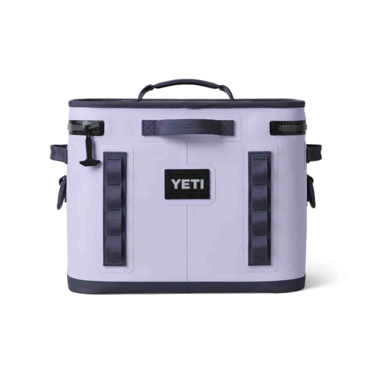 YETI Hopper Flip 18