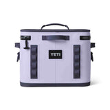 YETI Hopper Flip 18