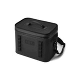 YETI Hopper Flip 18