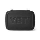 YETI Hopper Flip 18