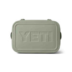 YETI Hopper Flip 18