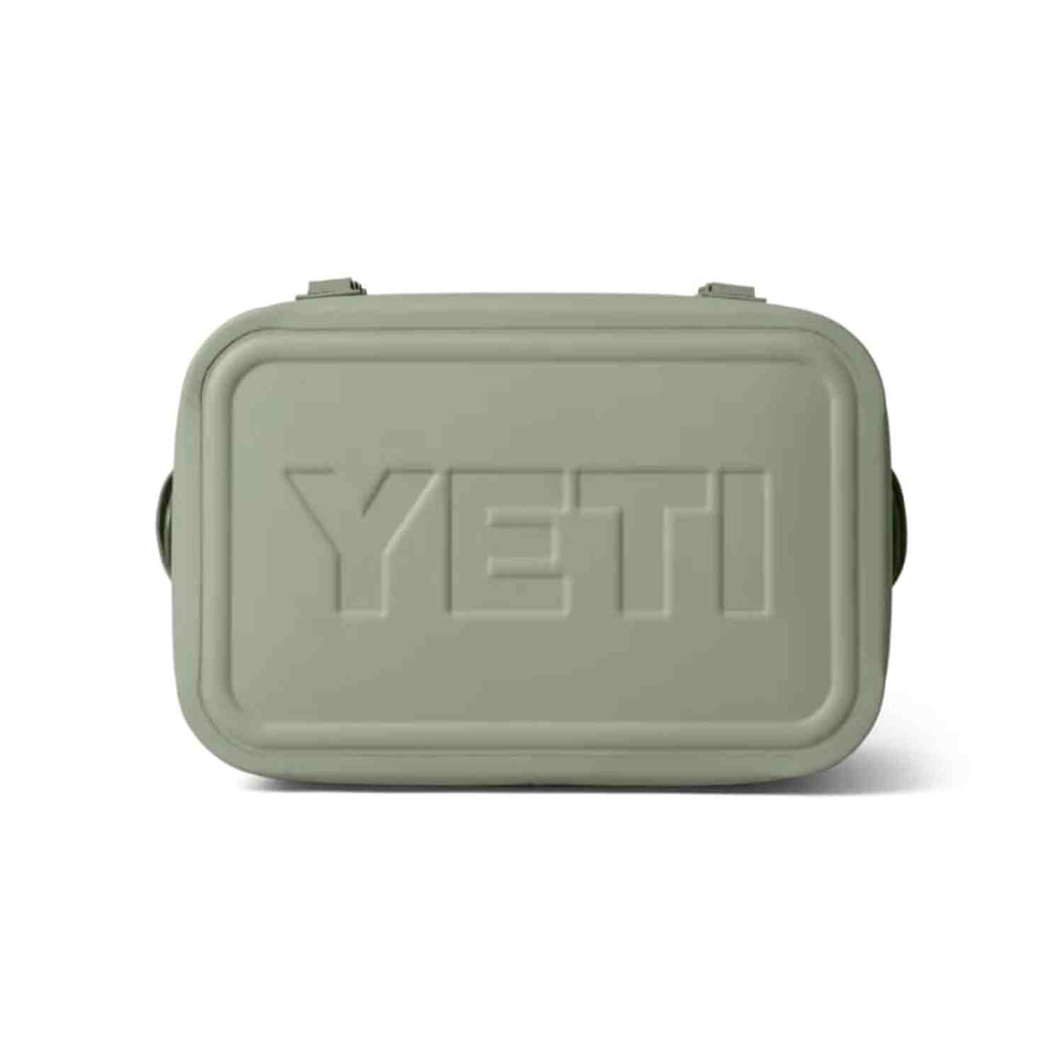 YETI Hopper Flip 18