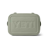 YETI Hopper Flip 18