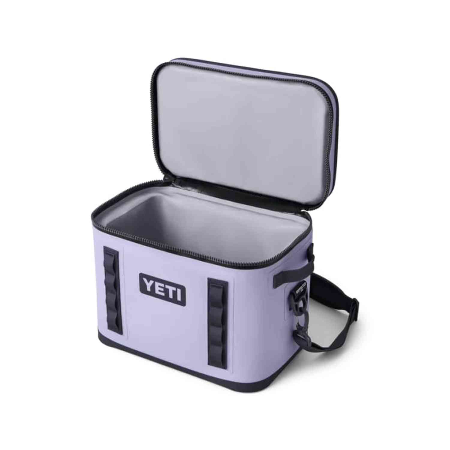 YETI Hopper Flip 18