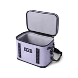 YETI Hopper Flip 18