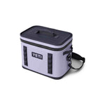 YETI Hopper Flip 18