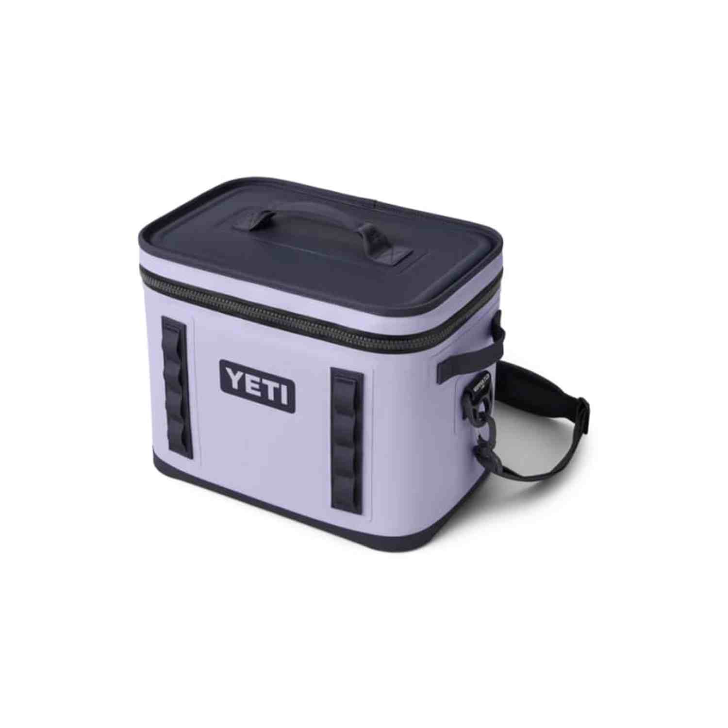 YETI Hopper Flip 18