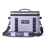 YETI Hopper Flip 18 - COSMIC LILAC