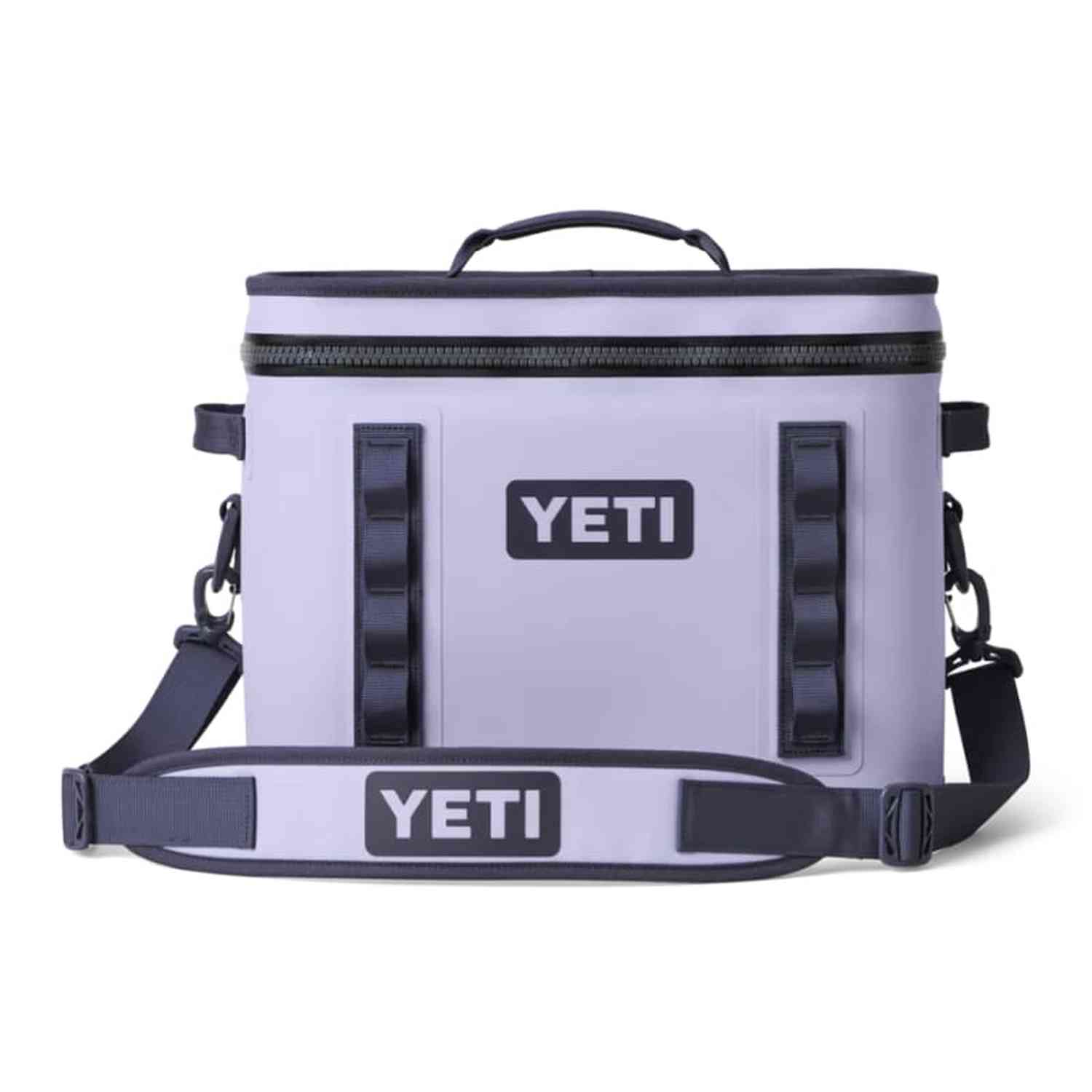 YETI Hopper Flip 18 - COSMIC LILAC