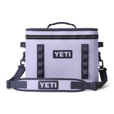 YETI Hopper Flip 18 - COSMIC LILAC
