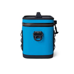 Hopper Flip 8 YETI