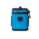 Hopper Flip 8 YETI