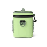 Hopper Flip 8 YETI
