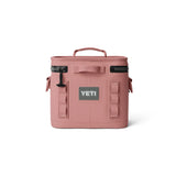 Hopper Flip 8 YETI