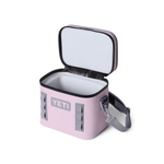 Hopper Flip 8 YETI