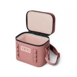 Hopper Flip 8 YETI