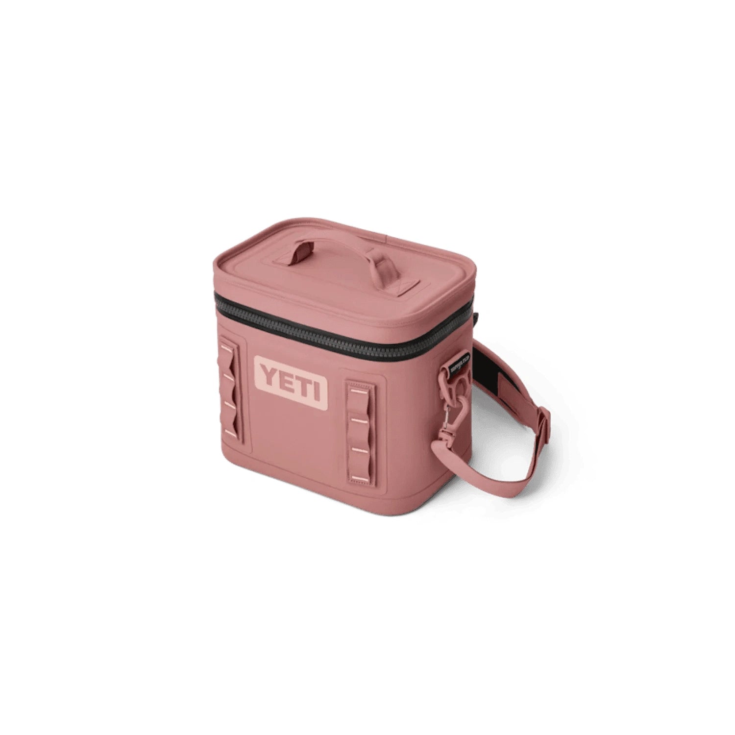 Hopper Flip 8 YETI