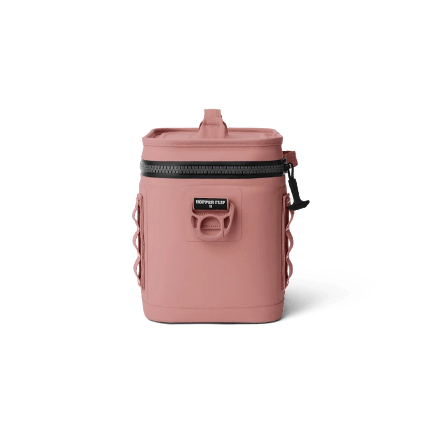 Hopper Flip 8 YETI