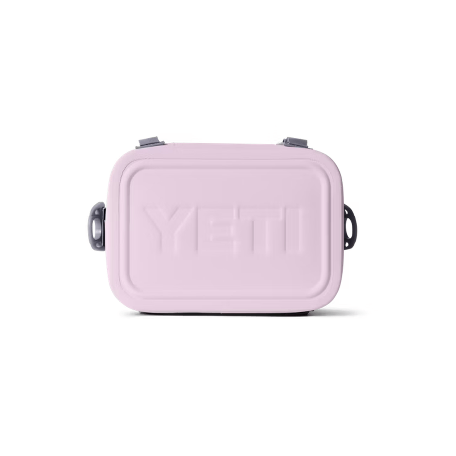 Hopper Flip 8 YETI